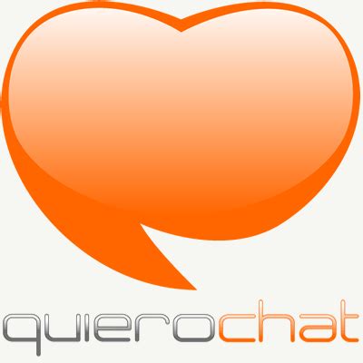 chicas albacete|Todos los chats en Albacete » QuieroChat.Com